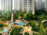 南京物聯(lián)智能鎖:提升住宅居住生活品質(zhì)