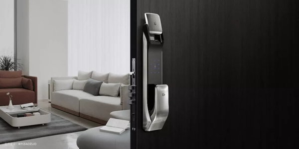 優(yōu)點(diǎn)科技成為住建部國(guó)家智能門鎖安全標(biāo)準(zhǔn)制定單位