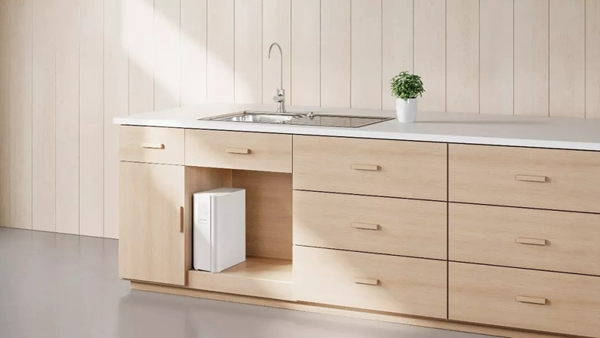 優(yōu)點(diǎn)科技成為住建部國(guó)家智能門鎖安全標(biāo)準(zhǔn)制定單位