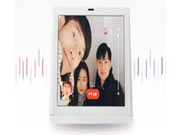 南京物聯(lián):與訪(fǎng)客視頻通話(huà)及為訪(fǎng)客開(kāi)鎖