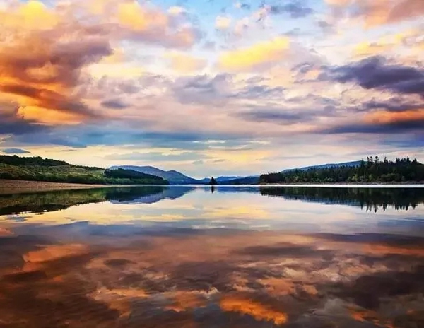 凱迪仕智能門鎖：凱迪攜手途牛，丟掉鑰匙暢快旅行！