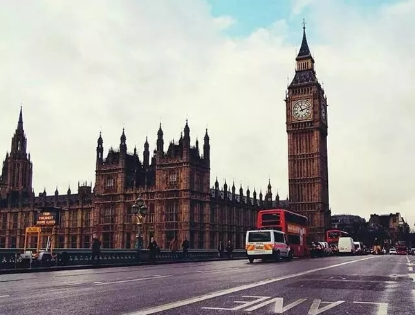 凱迪仕智能門鎖：凱迪攜手途牛，丟掉鑰匙暢快旅行！