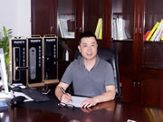 常通物聯(lián):帶給人安全感的防護(hù)用品