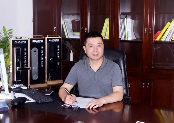 常通物聯(lián)：樹(shù)工匠心品質(zhì)，燃產(chǎn)品力之魂