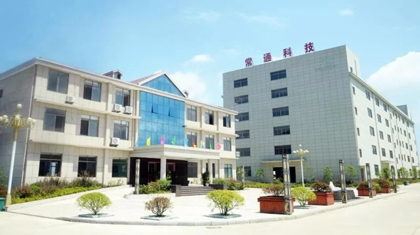 常通物聯(lián)：樹(shù)工匠心品質(zhì)，燃產(chǎn)品力之魂