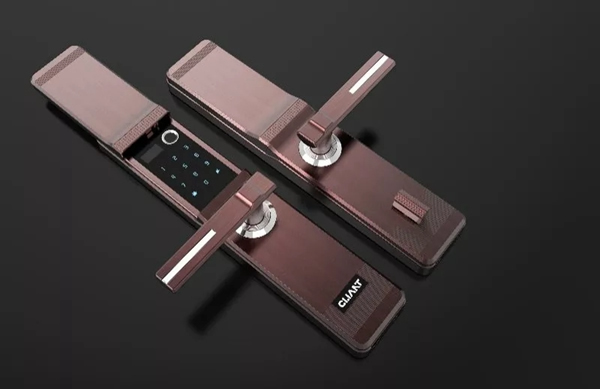 常通物聯(lián)：樹(shù)工匠心品質(zhì)，燃產(chǎn)品力之魂