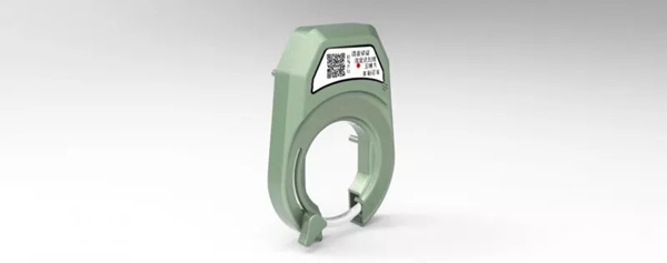 常通物聯(lián)：樹(shù)工匠心品質(zhì)，燃產(chǎn)品力之魂