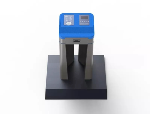 常通物聯(lián)：樹(shù)工匠心品質(zhì)，燃產(chǎn)品力之魂