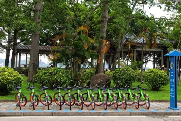 常通物聯(lián)：樹(shù)工匠心品質(zhì)，燃產(chǎn)品力之魂