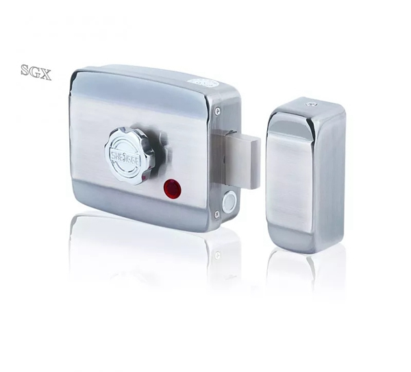 常通物聯(lián)：樹(shù)工匠心品質(zhì)，燃產(chǎn)品力之魂