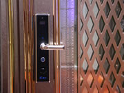 德犬智能鎖：生活品質(zhì)正偷偷下降