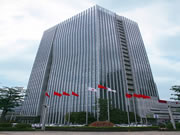 德犬智能鎖:有著標(biāo)準(zhǔn)化流程