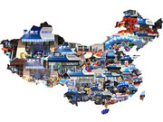 德犬手機(jī)門鎖:增長不少的忠實用戶