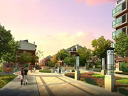 德犬智能鎖:在競爭力獲得自信自由