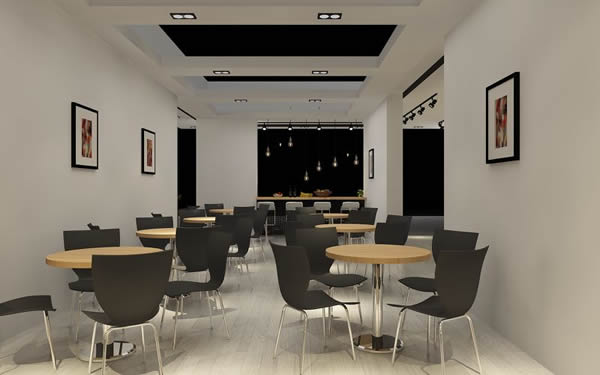 雅麗斯藝術(shù)門鎖震撼亮相2018年7月份廣州建博會(huì)