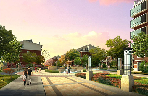 手機門鎖關(guān)鍵時刻保平安 德犬帶給你向往的安全生活！