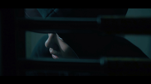 手機門鎖關(guān)鍵時刻保平安 德犬帶給你向往的安全生活！