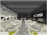 艾棲智能鎖怎么樣