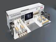 ZKTeco智能鎖:安全感滿滿的防偽生物識別