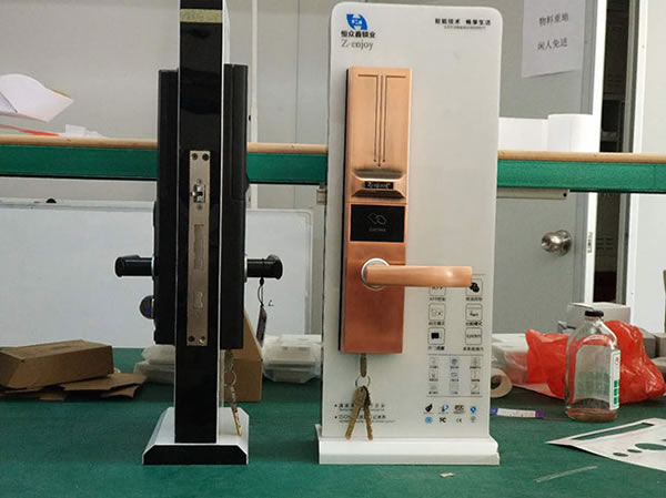 什么是導(dǎo)向片