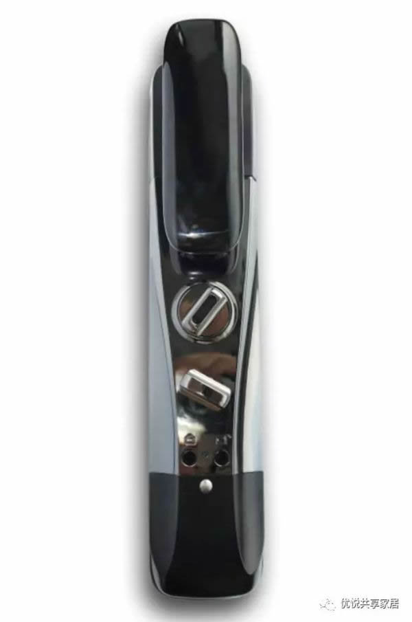 豪力士與優悅共享家居達成戰略合作！