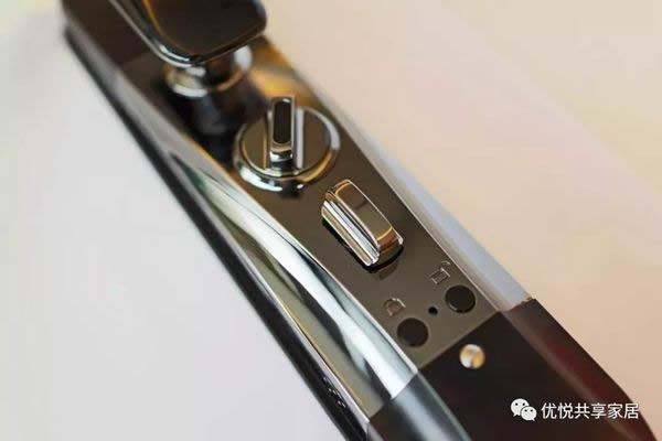 豪力士與優悅共享家居達成戰略合作！