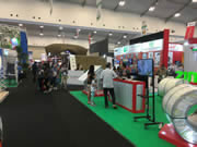 雅麗斯門鎖：用實力說話，用產(chǎn)品證明