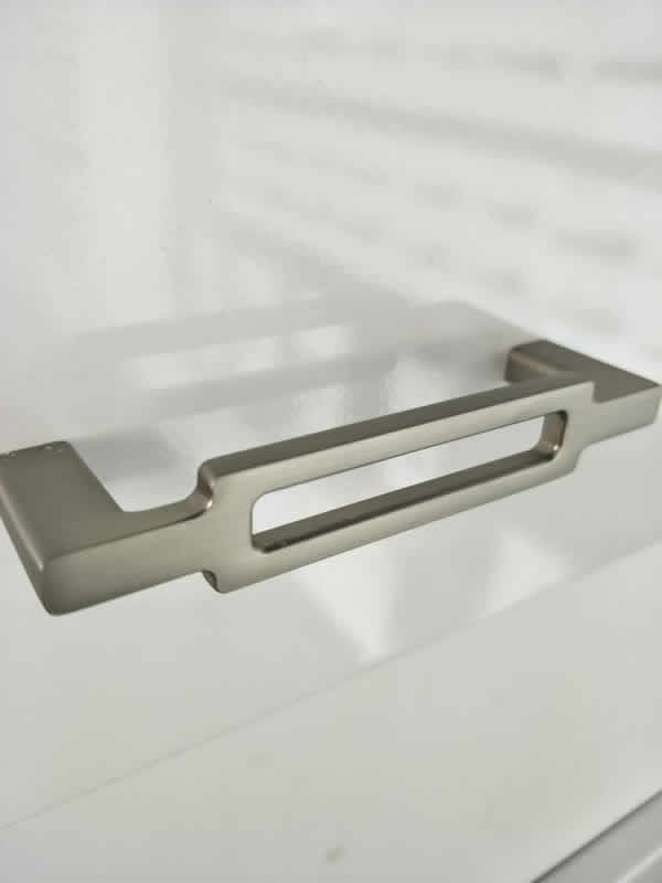 雅麗斯門鎖五金小拉手