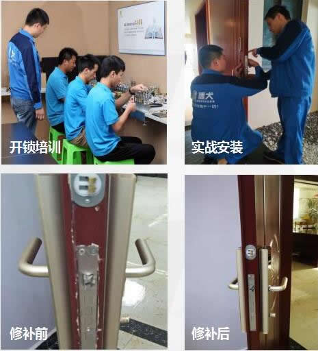 想自己創業沒頭緒，這個新創業項目全程扶持值得一看！