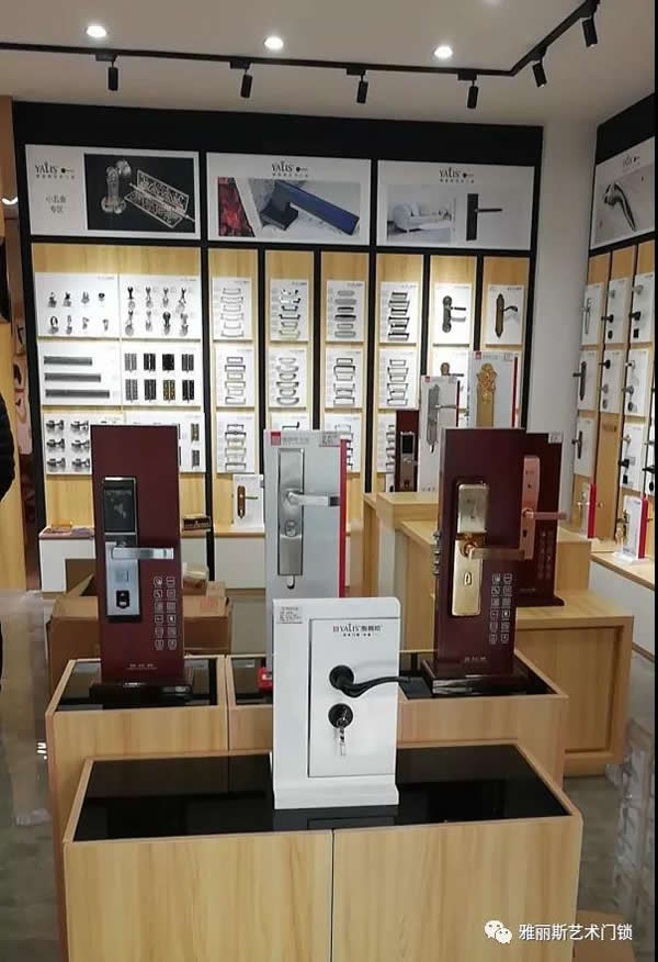 【浙江篇】浙江再添喜訊！湖州專賣店隆重開業！