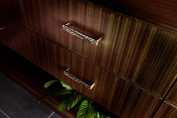 山寨橫行，堅持“原創”的雅麗斯有錯嗎？