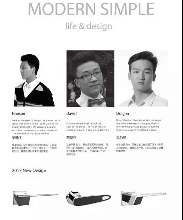 山寨橫行，堅持“原創”的雅麗斯有錯嗎？