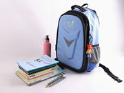 德犬安全減壓書包:保護脊柱,孩子雙肩少壓力