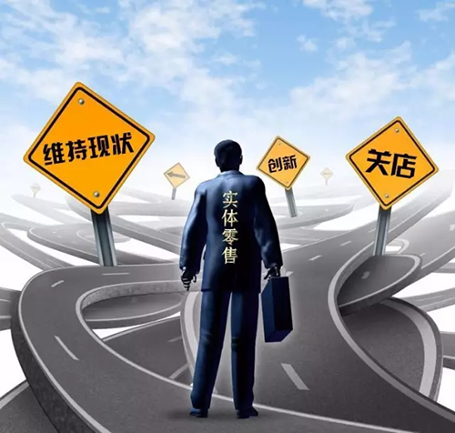 如今賺錢方法大不同，德犬教你如何讓錢跟你走！