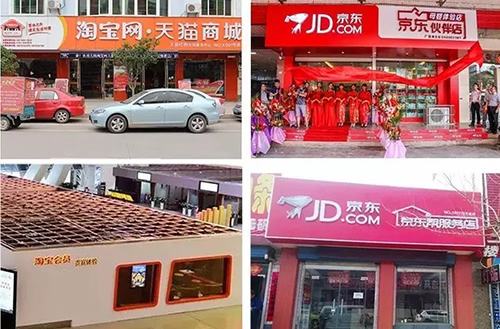 如今賺錢方法大不同，德犬教你如何讓錢跟你走！