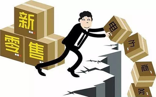 如今賺錢方法大不同，德犬教你如何讓錢跟你走！