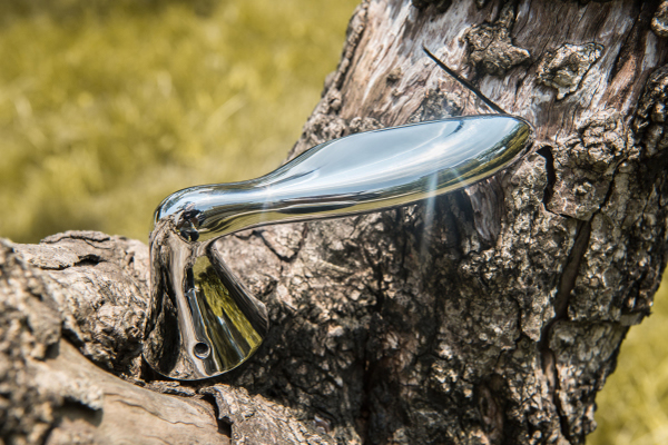 參加建博會(huì)的雅麗斯有多可怕，你一定不知道！