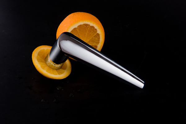 參加建博會(huì)的雅麗斯有多可怕，你一定不知道！