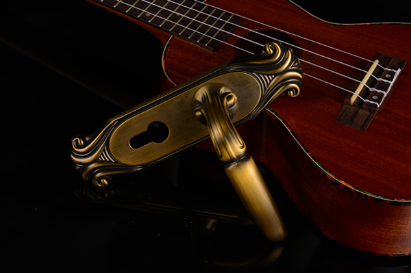 參加建博會(huì)的雅麗斯有多可怕，你一定不知道！