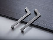 雅麗斯五金:貼心為你解決挑選的煩惱