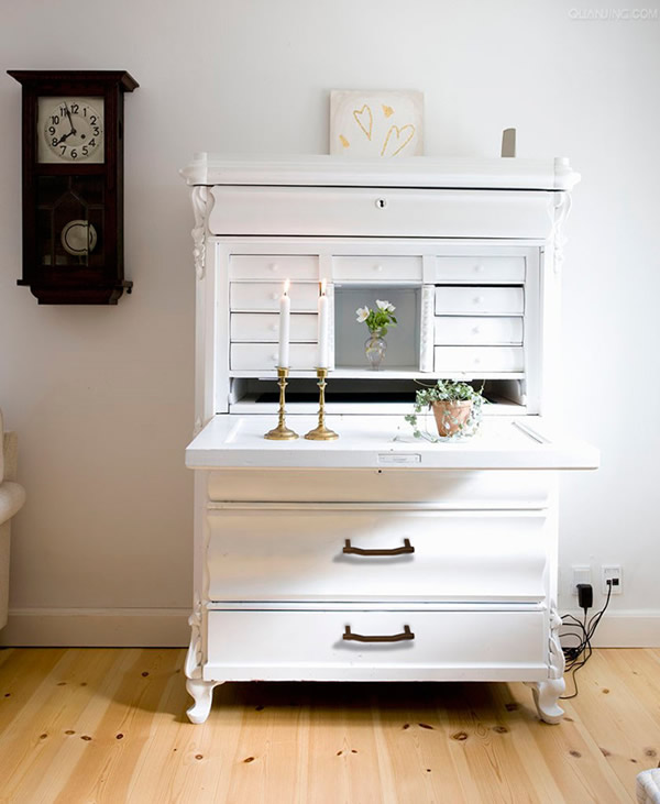 雅麗斯五金2017新品--衣柜柜門拉手火熱推出