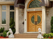 德犬智能鎖：實(shí)時(shí)查看門鎖開啟記錄