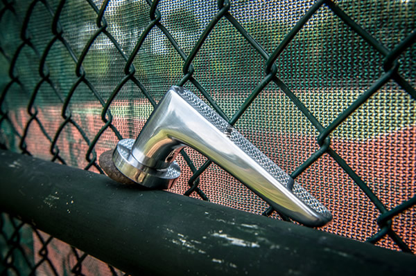 號外！中國（廣州）國際家具博覽會雅麗斯又要出招了