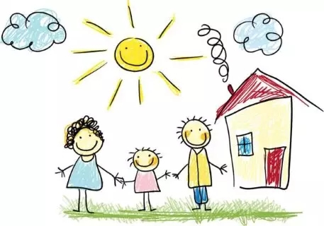 80%父母不知道，孩子更需要德犬智能產(chǎn)品防護(hù)