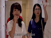 德犬智能鎖:裝了一個(gè)會(huì)轉(zhuǎn)動(dòng)的智能攝像頭