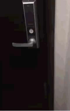 揭秘：手機門鎖獨門防盜秘招