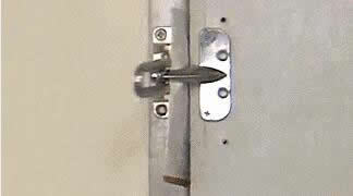 揭秘：手機門鎖獨門防盜秘招