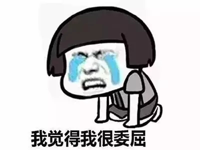 德犬智能門鎖 對(duì)鑰匙說拜拜，你還hold得住嗎？