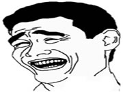 德犬智能鎖:他們抖起“機靈”來,也是沒有一點點防備的