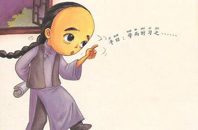 【手機門鎖】古人防盜靠狗，現在靠“德犬”